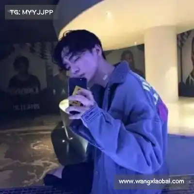 乔桥均